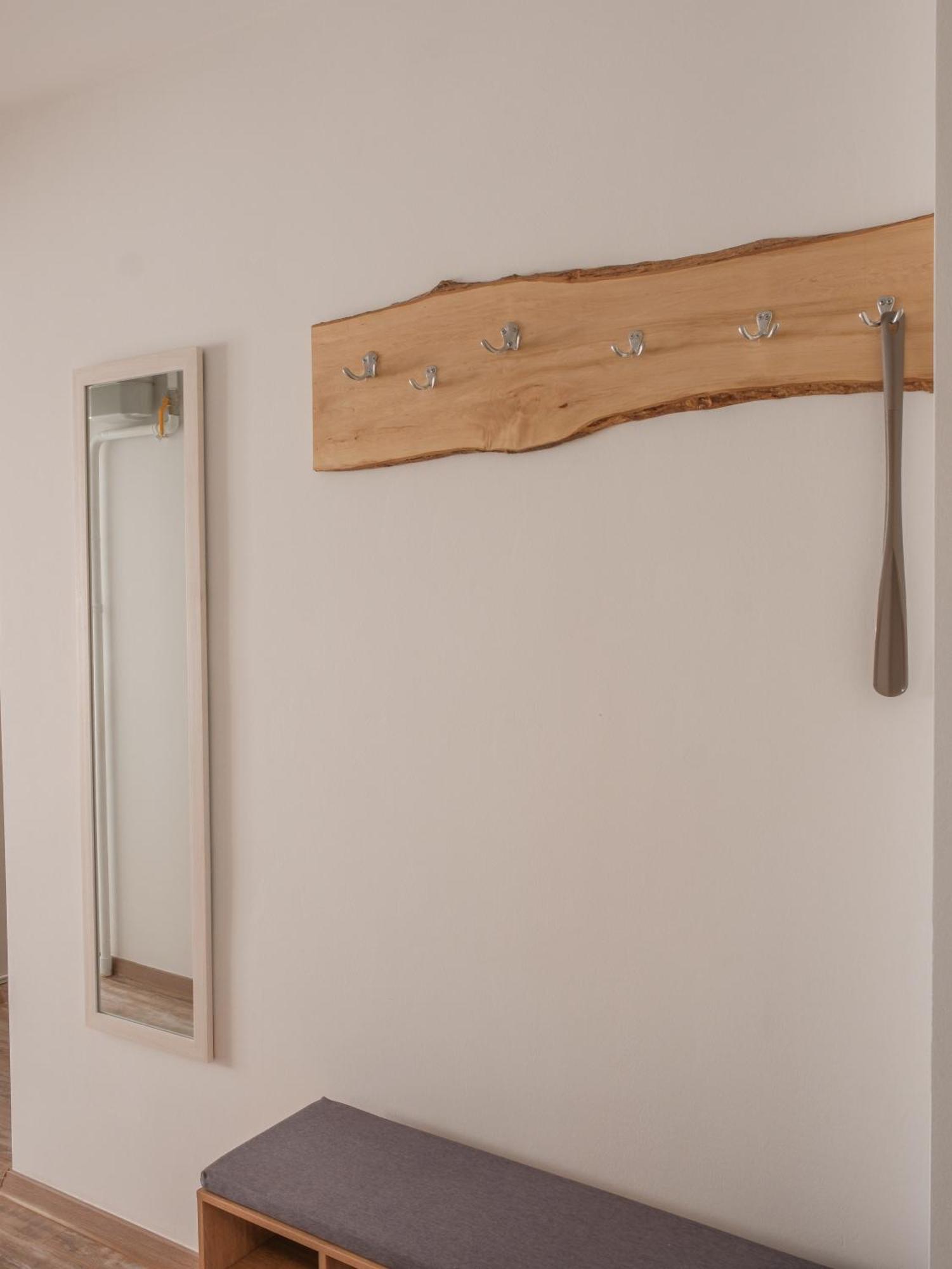 Apartman Marin Zagreb Exterior photo