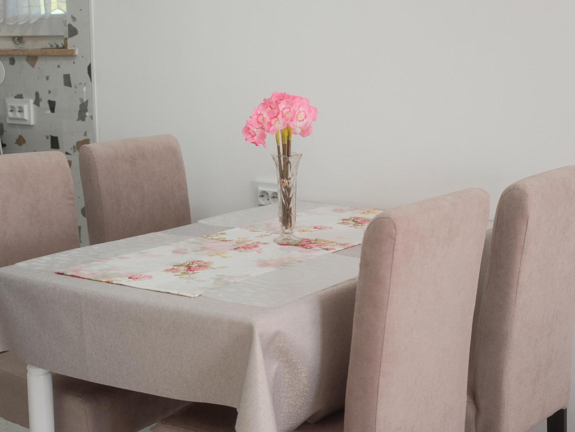Apartman Marin Zagreb Exterior photo