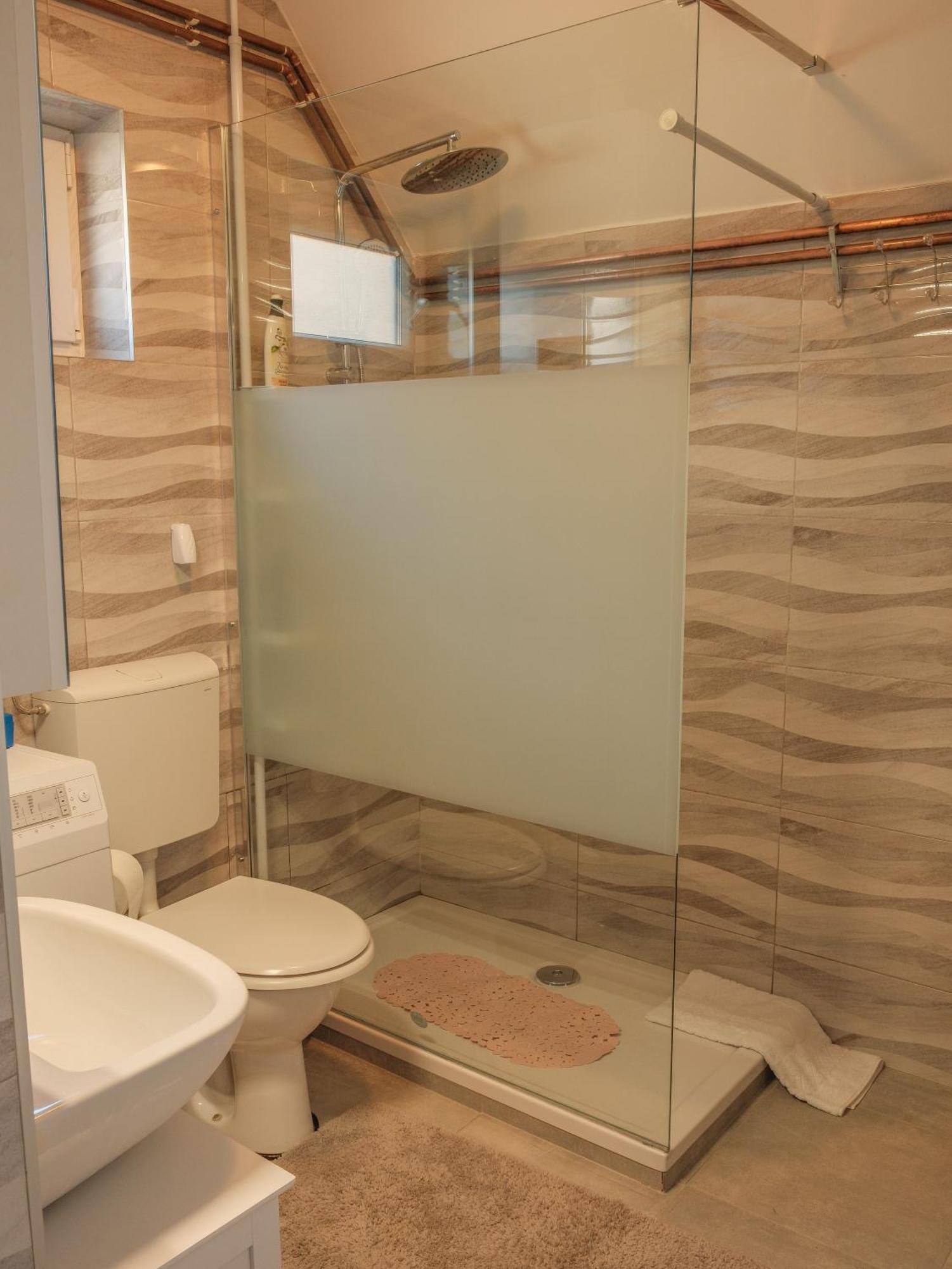Apartman Marin Zagreb Exterior photo