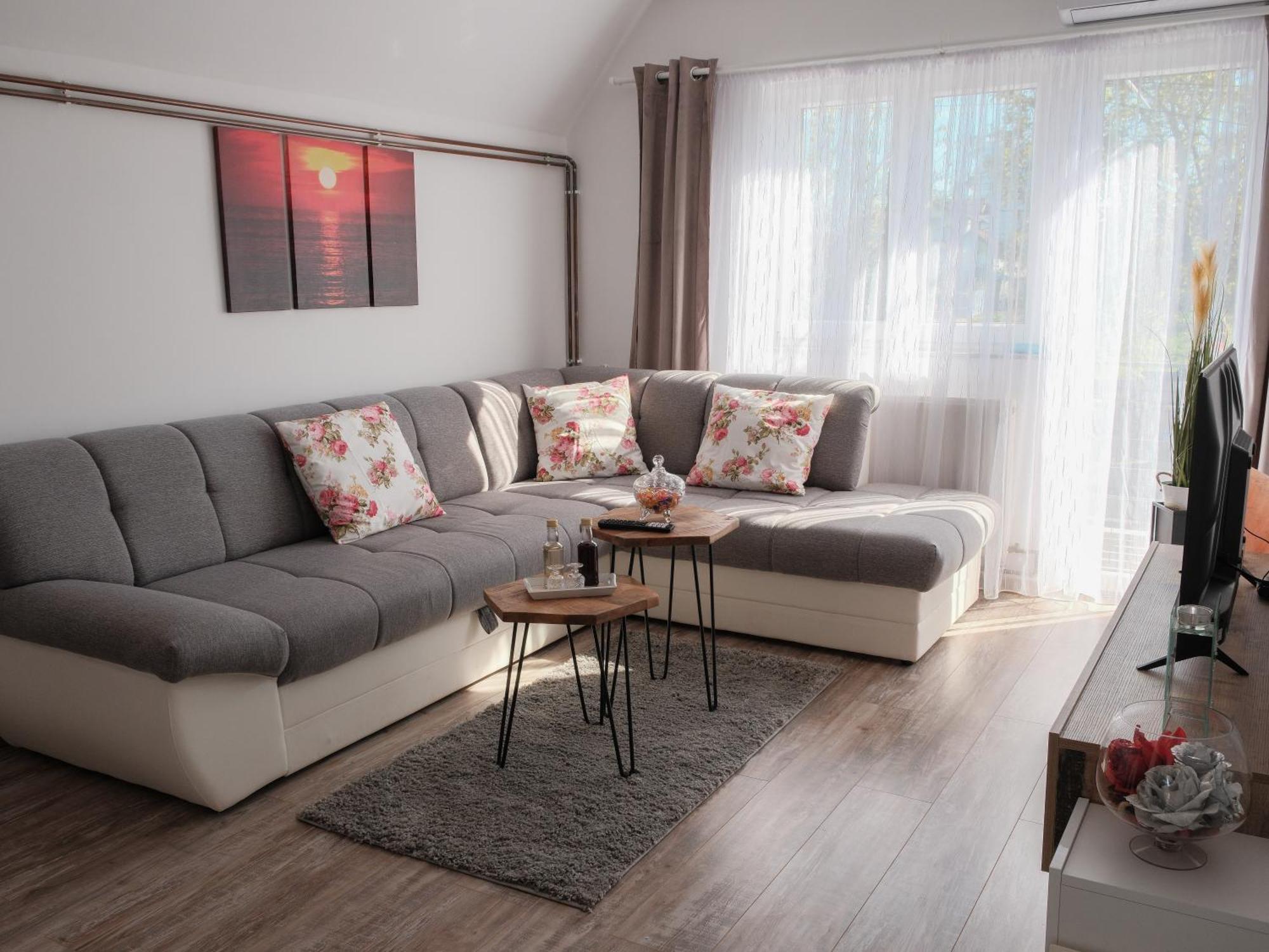 Apartman Marin Zagreb Exterior photo