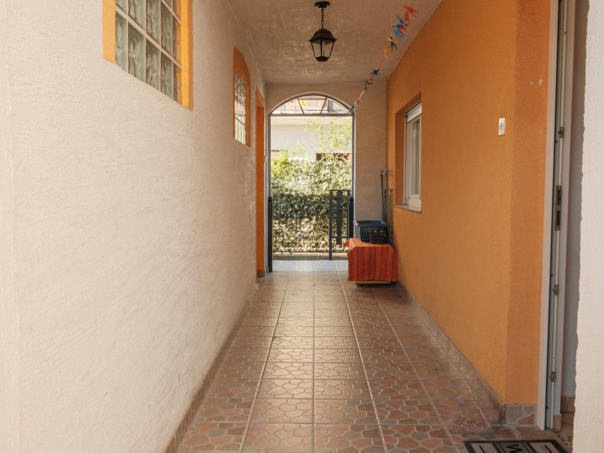 Apartman Marin Zagreb Exterior photo