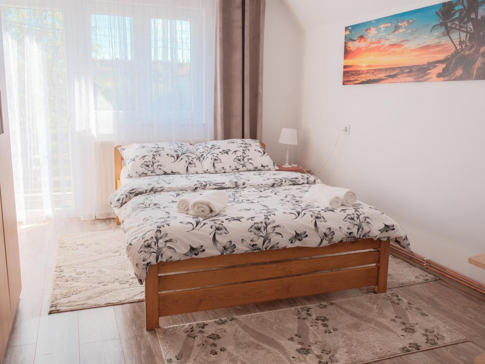 Apartman Marin Zagreb Exterior photo