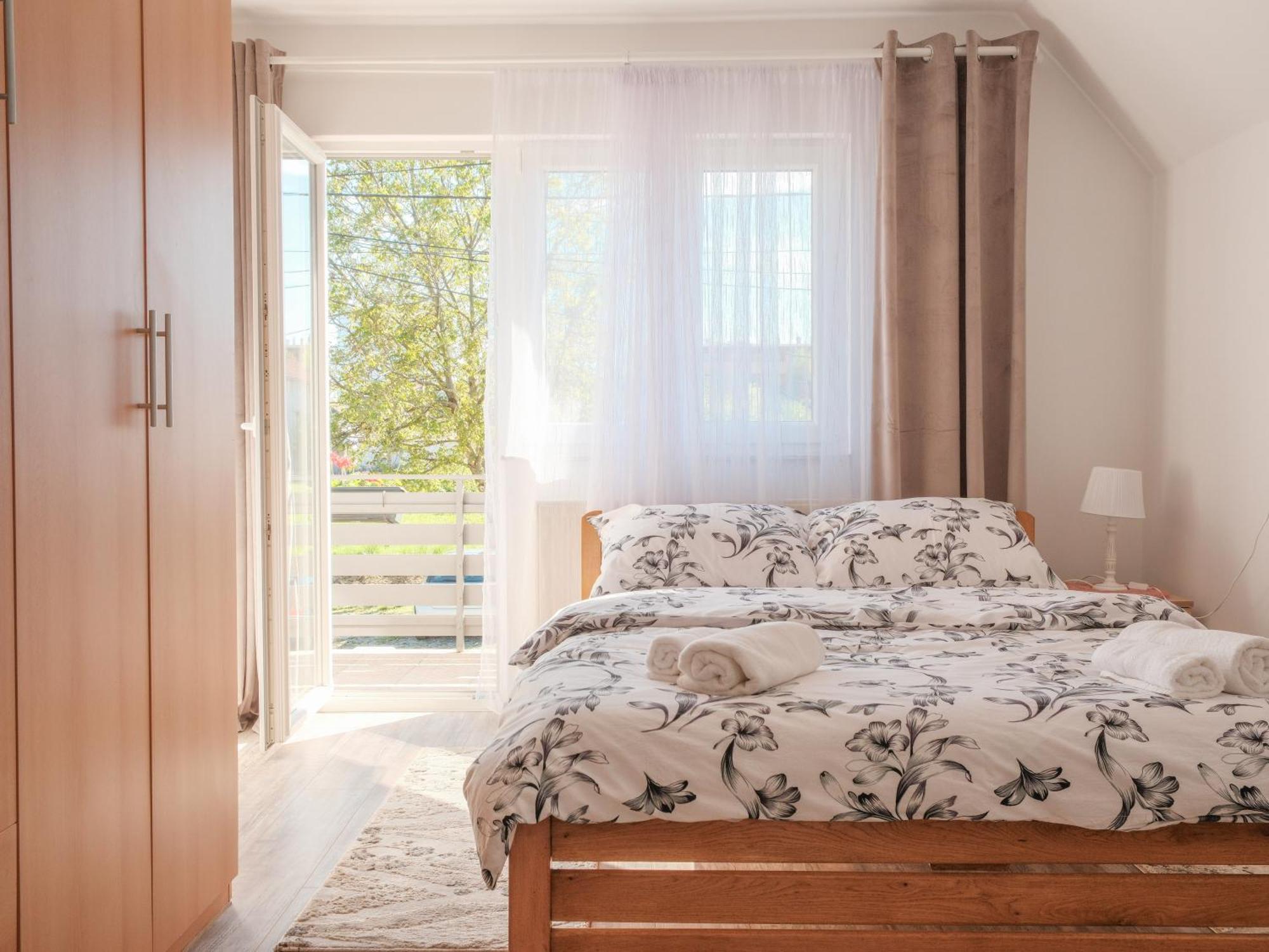 Apartman Marin Zagreb Exterior photo